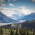 Best Things to do in Canada