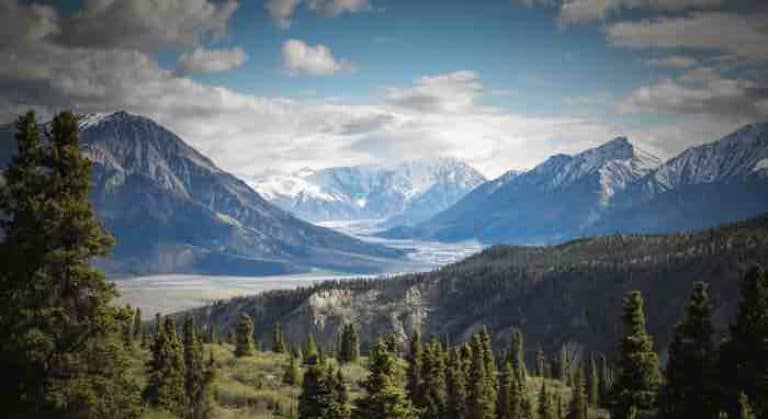 Best Things to do in Canada